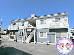 信越本線 長野駅 徒歩44分