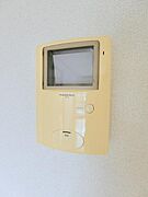 写真は別のお部屋のイメージです