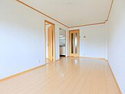 写真は別のお部屋のイメージです