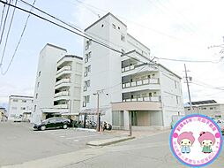 信越本線 長野駅 徒歩33分