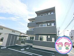 長野電鉄長野線 市役所前駅 徒歩10分