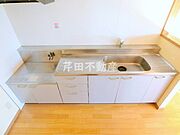 写真は別のお部屋のイメージです。現況優先