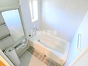 写真は別のお部屋のイメージです。現況優先