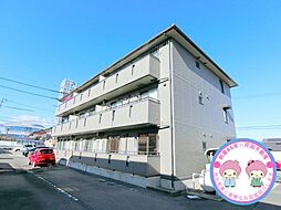 信越本線 長野駅 徒歩28分