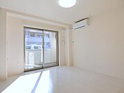 写真は別のお部屋のイメージです