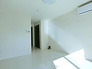 写真は別のお部屋のイメージです　現況優先