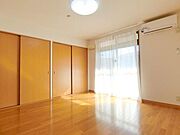 写真は別のお部屋のイメージです