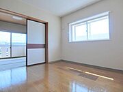 ★コンビニすぐ目の前★