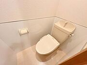 写真は別のお部屋のイメージです　現状優先