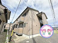 長野県長野市差出南2丁目：物件画像／株式会社芹田不動産　賃貸営業部