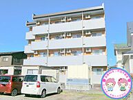 長野県長野市大字高田：物件画像／株式会社芹田不動産　賃貸営業部