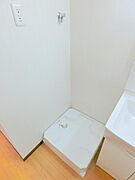 弊社は更新料1万円のみ　保証会社の更新料もありません