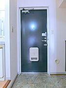 写真は別のお部屋のイメージです。現況優先