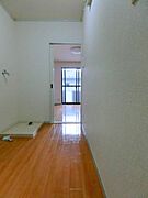 写真は別のお部屋のイメージです。現況優先