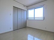 写真は別のお部屋のイメージです。現状優先。