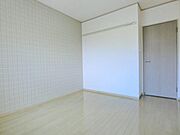 写真は別のお部屋のイメージです。現状優先。