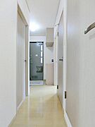 写真は別のお部屋のイメージです。現状優先。