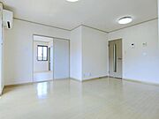 写真は別のお部屋のイメージです