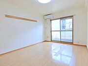 写真は別のお部屋のイメージです