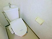 ★弊社は更新料1万円のみ★保証会社の更新料もありません★