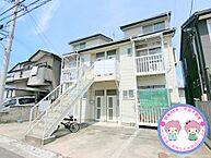 長野県長野市大字風間：物件画像／株式会社芹田不動産　賃貸営業部