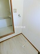★弊社は更新料1万円のみ★保証会社の更新料もありません★