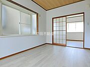 ★弊社は更新料1万円のみ★保証会社の更新料もありません★