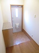 写真は別のお部屋のイメージです　現況優先