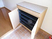 写真は別のお部屋のイメージです　現況優先