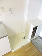 写真は別のお部屋のイメージです　現況優先