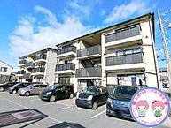 長野県長野市三輪2丁目：物件画像／株式会社芹田不動産　賃貸営業部
