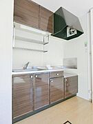 写真は別のお部屋のイメージです　現況優先