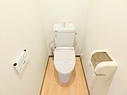 ★弊社は更新料1万円のみ★保証会社の更新料もありません★