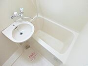 ★写真は他号室のイメージです★現況優先★