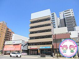 🉐敷金礼金0円！🉐長野電鉄長野線 権堂駅 徒歩3分