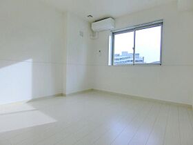長野県長野市大字南長野北石堂町（賃貸マンション1LDK・3階・42.60㎡） その29