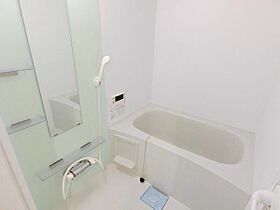 長野県長野市大字南長野北石堂町（賃貸マンション1LDK・3階・42.60㎡） その8