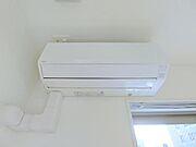 写真は別のお部屋のイメージです。現況優先