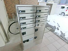 長野県長野市大字南長野北石堂町（賃貸マンション1LDK・3階・42.60㎡） その24