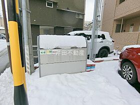 長野県長野市大字南長野北石堂町（賃貸マンション1LDK・3階・42.60㎡） その6