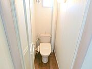 写真は別のお部屋のイメージです
