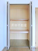 写真は別のお部屋のイメージです　現況優先