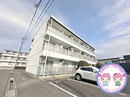 信越本線 長野駅 徒歩33分
