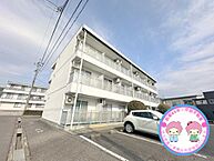 長野県長野市平林1丁目：物件画像／株式会社芹田不動産　賃貸営業部