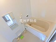 ※写真は別のお部屋のイメージです。現状優先。