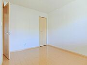 写真は別のお部屋のイメージです　現況優先