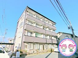 🉐敷金礼金0円！🉐信越本線 長野駅 徒歩38分