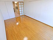 写真は別のお部屋のイメージです　現況優先