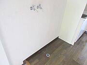 写真は別のお部屋のイメージです。現況優先