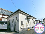 長野県長野市大字稲葉：物件画像／株式会社芹田不動産　賃貸営業部